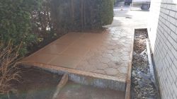 Muellplatzerweiterung