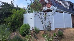 7eff8955-3ce4-4759-99c8-77eb9d206fcb