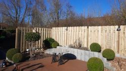 a7cd7ea9-a486-4d37-bef6-7f99cdf57ab7