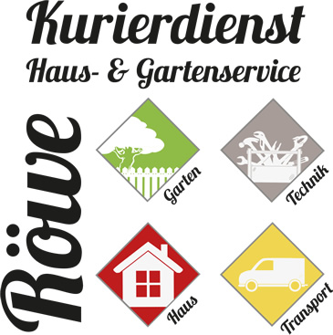 Kieler-Kurierdienst.de